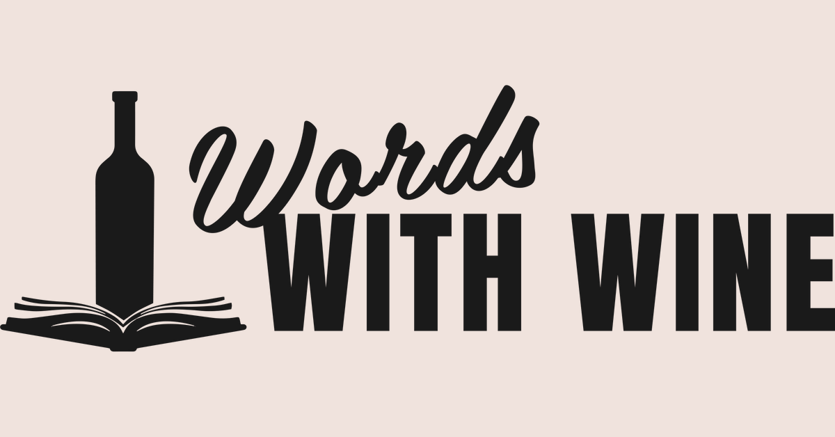 Words With Wine
